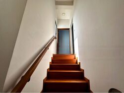 Urban Vista (D16), Condominium #507389821